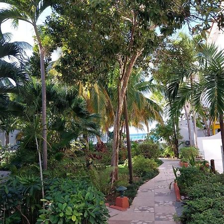 Cozy Villa Escape Runaway Bay Luaran gambar