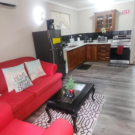 Cozy Villa Escape Runaway Bay Luaran gambar