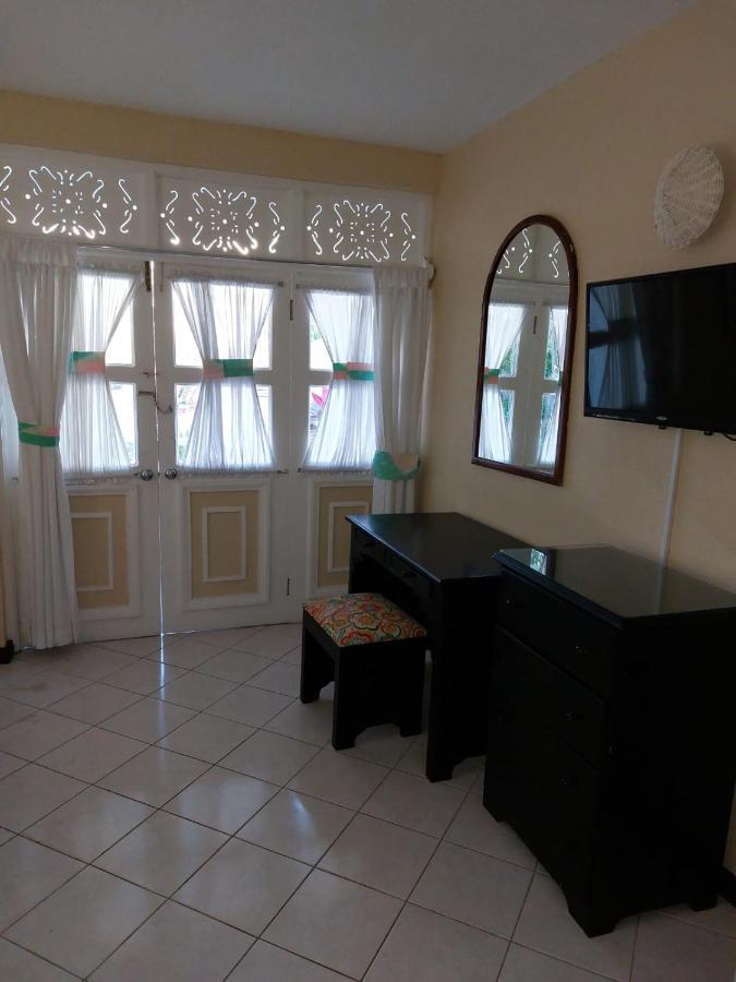 Cozy Villa Escape Runaway Bay Luaran gambar