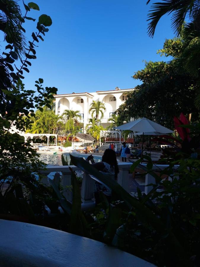 Cozy Villa Escape Runaway Bay Luaran gambar