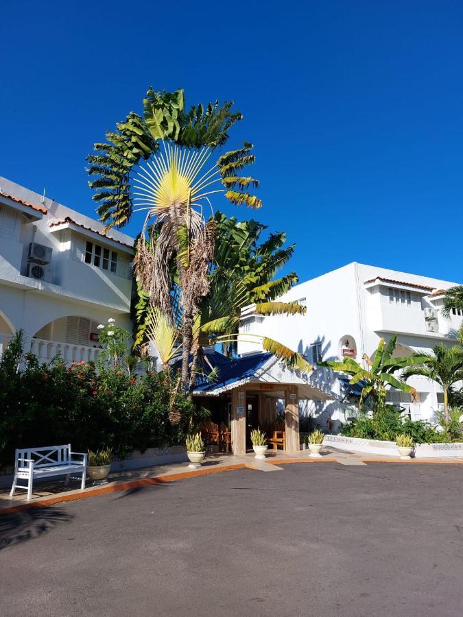 Cozy Villa Escape Runaway Bay Luaran gambar